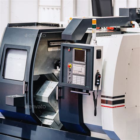 cnc machine stock price|cnc stock dividend.